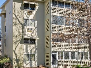 9385 E Center Avenue 1B, Denver CO 80247