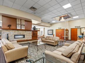 9385 E Center Avenue 1B, Denver CO 80247