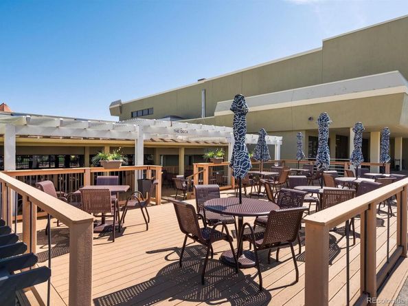 9385 E Center Avenue 1B, Denver CO 80247