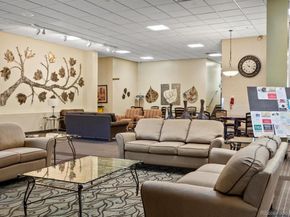 9385 E Center Avenue 1B, Denver CO 80247