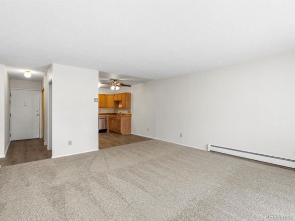 9385 E Center Avenue 1B, Denver CO 80247