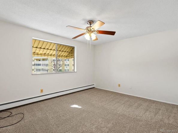 9385 E Center Avenue 1B, Denver CO 80247