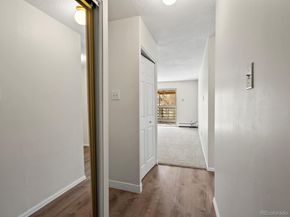 9385 E Center Avenue 1B, Denver CO 80247