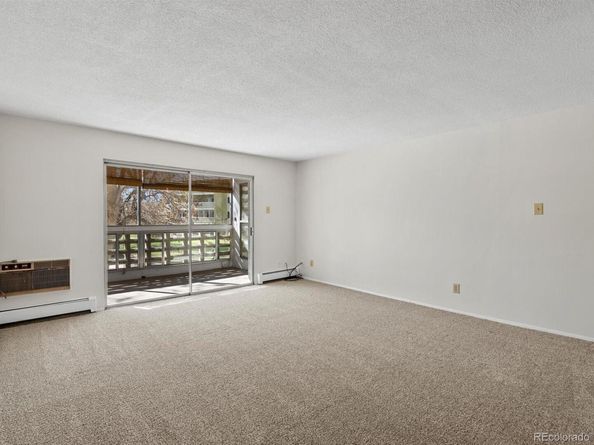 9385 E Center Avenue 1B, Denver CO 80247