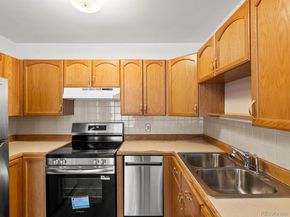 9385 E Center Avenue 1B, Denver CO 80247