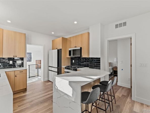 4157 Wyandot Street, Denver CO 80211