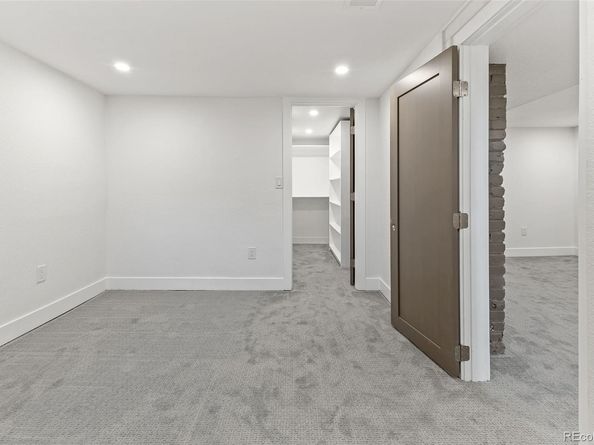 4157 Wyandot Street, Denver CO 80211