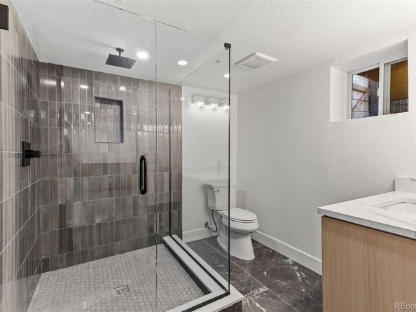 4157 Wyandot Street, Denver CO 80211