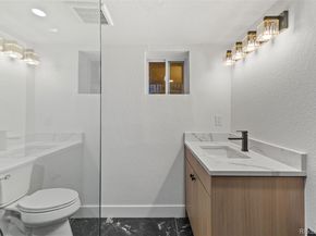 4157 Wyandot Street, Denver CO 80211