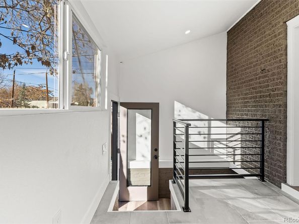 4157 Wyandot Street, Denver CO 80211