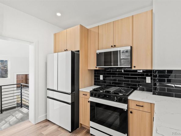 4157 Wyandot Street, Denver CO 80211