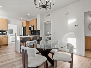 4157 Wyandot Street, Denver CO 80211