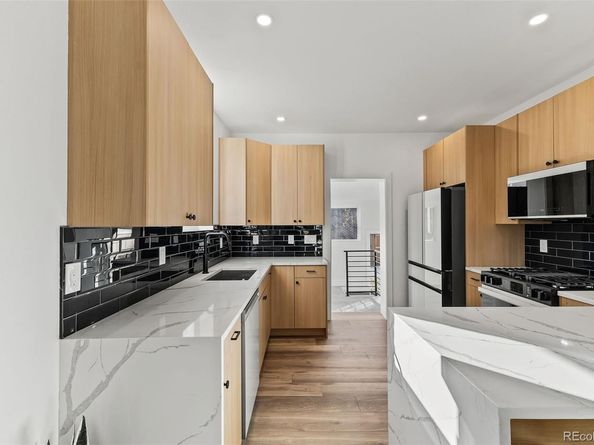 4157 Wyandot Street, Denver CO 80211