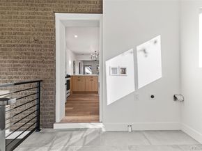 4157 Wyandot Street, Denver CO 80211