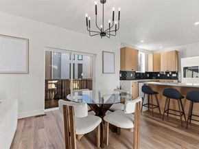 4157 Wyandot Street, Denver CO 80211