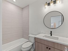 4157 Wyandot Street, Denver CO 80211