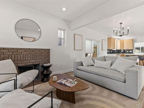 4157 Wyandot Street, Denver CO 80211