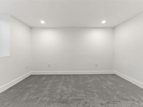 4157 Wyandot Street, Denver CO 80211