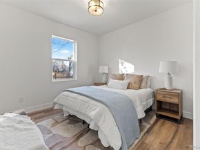 4157 Wyandot Street, Denver CO 80211