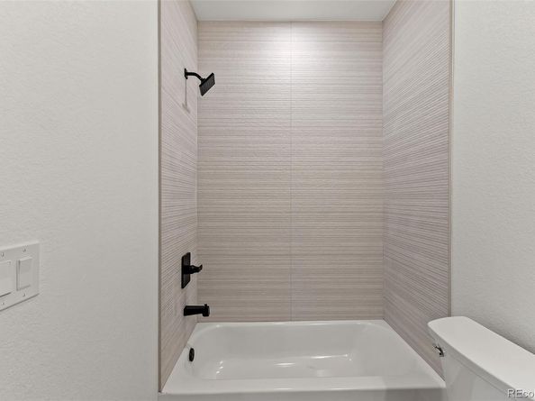 4157 Wyandot Street, Denver CO 80211