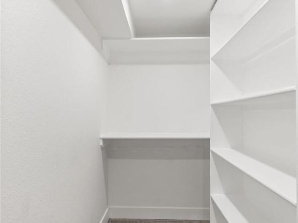 4157 Wyandot Street, Denver CO 80211