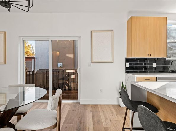 4157 Wyandot Street, Denver CO 80211