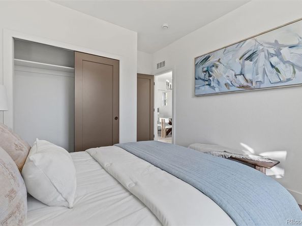 4157 Wyandot Street, Denver CO 80211