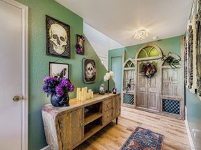 4716 Andes Street, Denver CO 80249