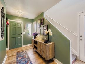 4716 Andes Street, Denver CO 80249