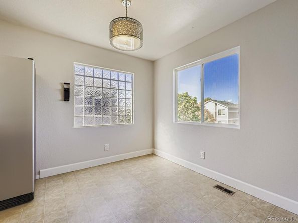 4716 Andes Street, Denver CO 80249