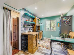 4716 Andes Street, Denver CO 80249