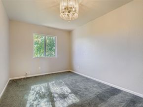 4716 Andes Street, Denver CO 80249