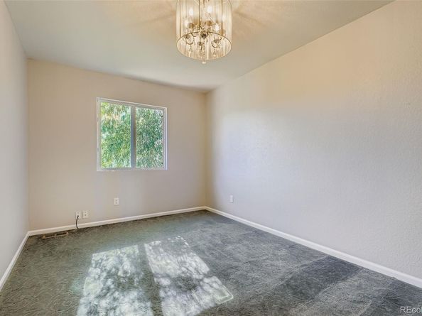 4716 Andes Street, Denver CO 80249