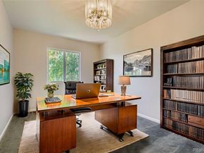 4716 Andes Street, Denver CO 80249