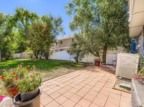 4716 Andes Street, Denver CO 80249