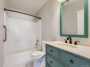 4716 Andes Street, Denver CO 80249