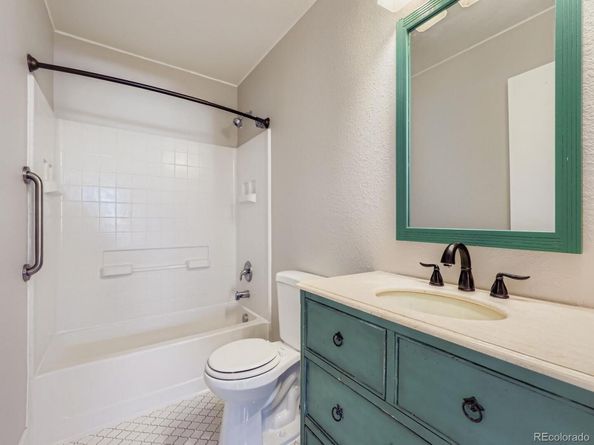 4716 Andes Street, Denver CO 80249