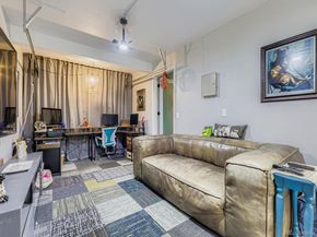 4716 Andes Street, Denver CO 80249