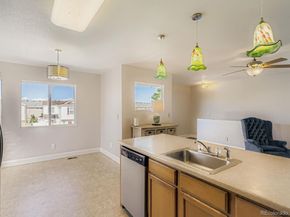 4716 Andes Street, Denver CO 80249