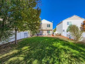 4716 Andes Street, Denver CO 80249