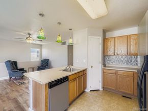 4716 Andes Street, Denver CO 80249