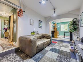 4716 Andes Street, Denver CO 80249