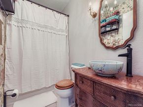 4716 Andes Street, Denver CO 80249