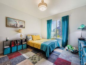 4716 Andes Street, Denver CO 80249