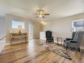 4716 Andes Street, Denver CO 80249