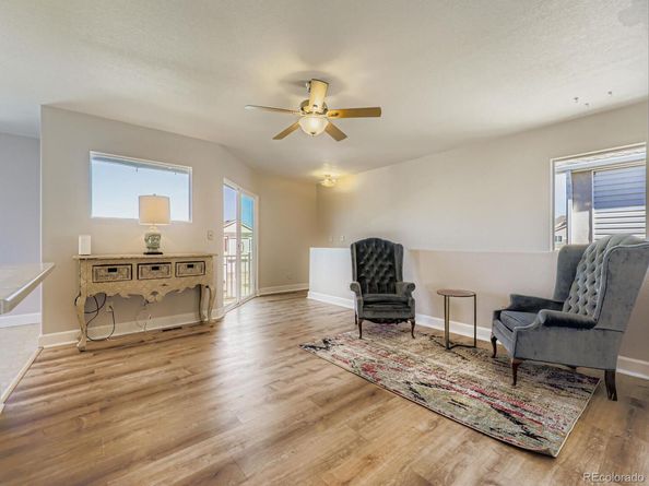 4716 Andes Street, Denver CO 80249