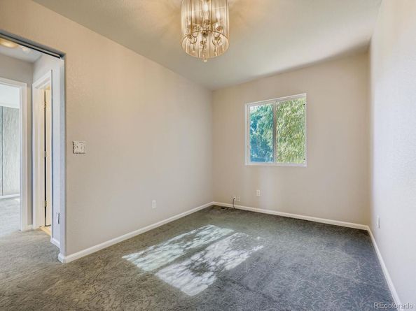 4716 Andes Street, Denver CO 80249