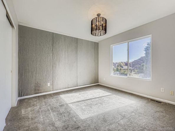 4716 Andes Street, Denver CO 80249