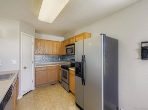 4716 Andes Street, Denver CO 80249