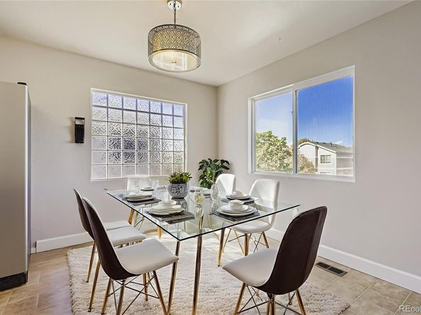 4716 Andes Street, Denver CO 80249